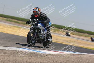 media/Jul-15-2023-Pacific Track Time (Sat) [[e7ae6abf1a]]/Group A/12pm (Wheelie Bump)/